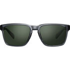 REVERENCE, Dark Grey Crystal-Axis Polarized, hi-res image number null